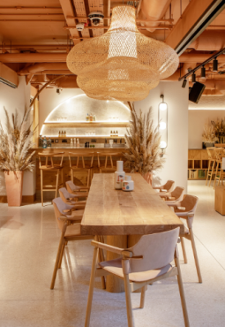 Book direct  & save 10% - Wren Hotel