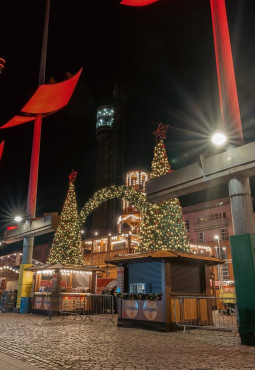 twinkletown-christmas-market-smithfield-dublin.jpg