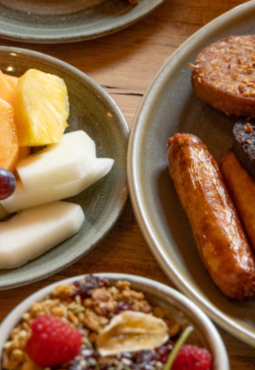 Save 10% Bed & Breakfast hotel near temple bar
