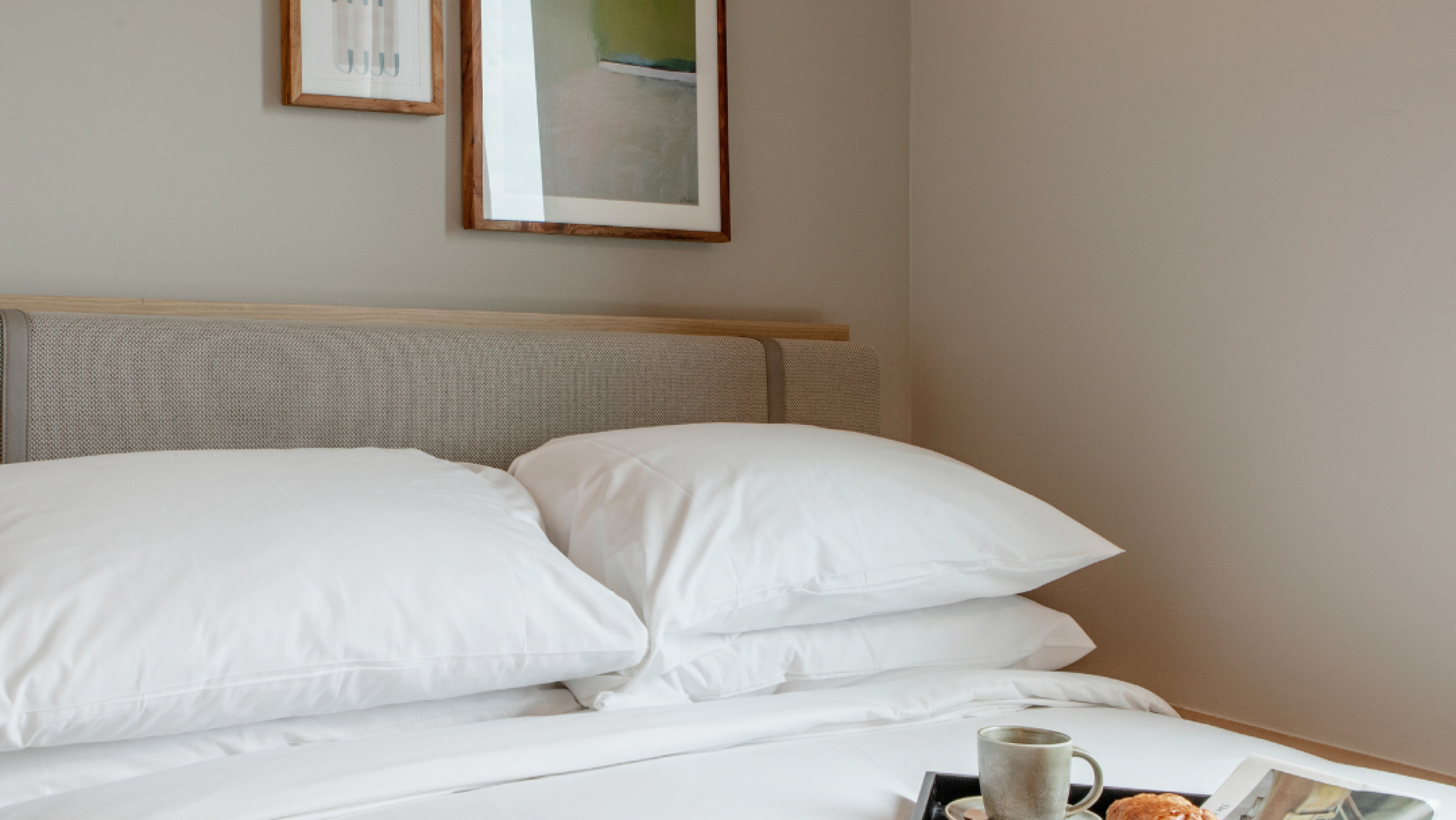 Pod Hotels in Dublin 