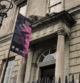 National Gallery of Ireland