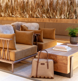 Corporate Rooms Wren Urban Nest