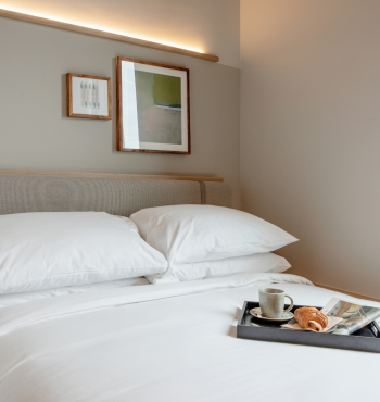 Save 10% Room Only Rate USA