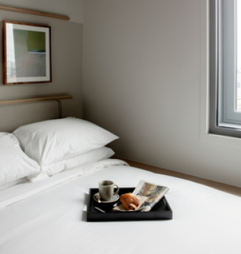 Save 10% Room Only Rate