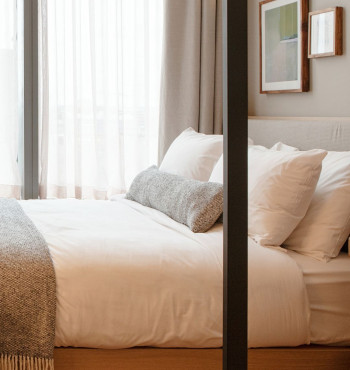 Save 10% Bed & Breakfast