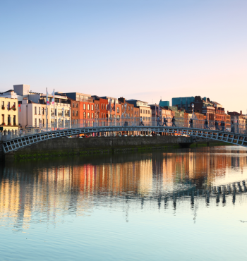 Stay 3 Nights & Save 15% usa