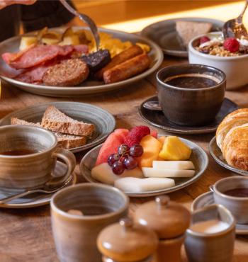 Save 10% Bed & Breakfast USA