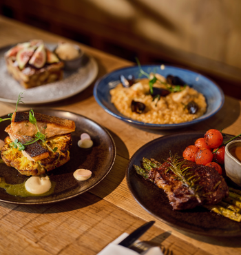 Save 10% Bed & Breakfast uk