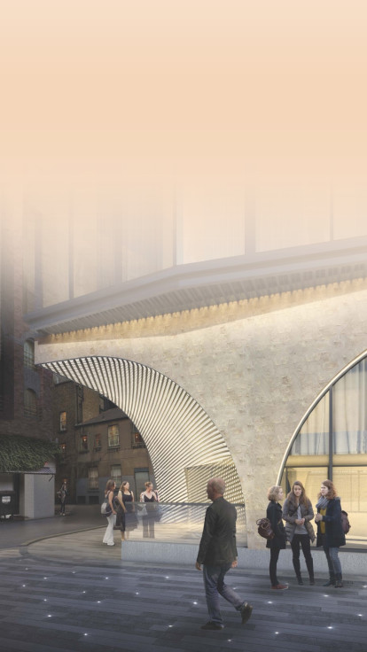 New Hotel Dublin City Centre Hotels Dublin The Wren Urban Nest