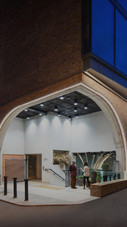 boutique-pod-hotels-dublin-2-wren-urban-nest