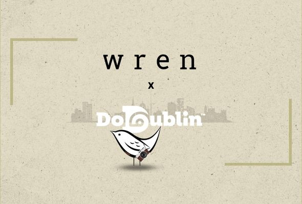wren urban nest tours and attractions